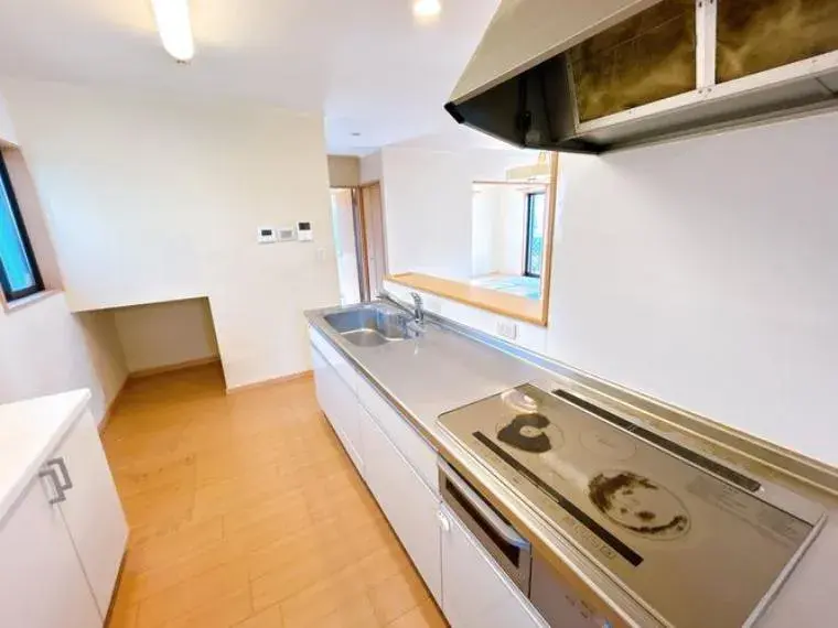 Propiedad 4SLDK Ciudad de Sodegaura Prefectura de Chiba (30)