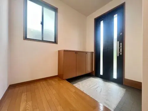 5LDK مدينة Fukushima محافظة Fukushima (16)