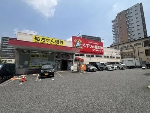 6LDK Property Arakawa-ku Tokyo (13)