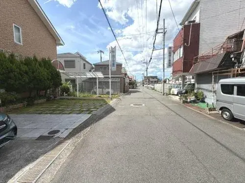 6LDK Matsubara City Osaka Prefecture (4)