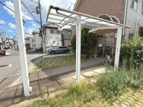 6LDK Matsubara City Osaka Prefecture (6)