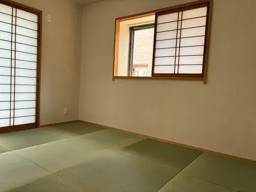 4LDK+S Property Mihara-ku, Sakai City, Osaka Prefecture (17)