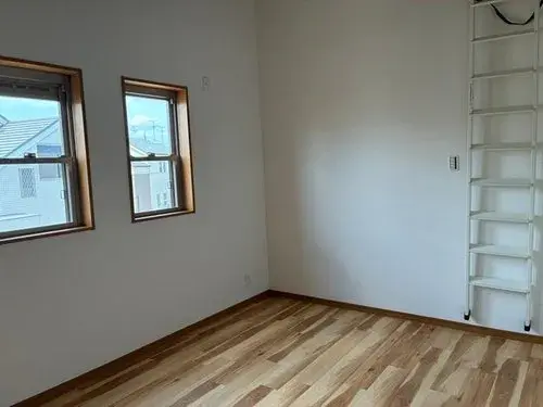 4LDK+S Property Mihara-ku, Sakai City, Osaka Prefecture (19)