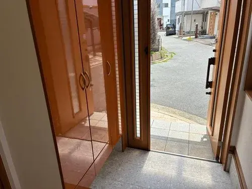 4LDK+S Property Mihara-ku, Sakai City, Osaka Prefecture (21)