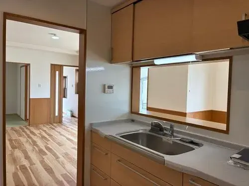4LDK+S Property Mihara-ku, Sakai City, Osaka Prefecture (22)