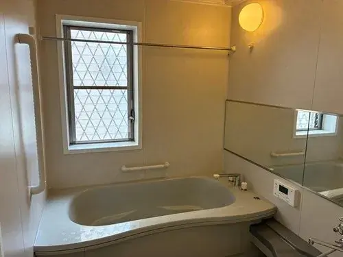 4LDK+S Property Mihara-ku, Sakai City, Osaka Prefecture (24)