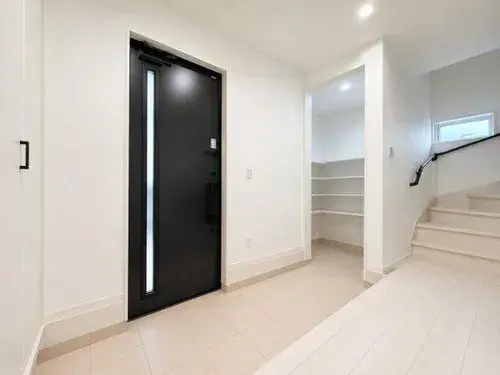 4LDK Property Hiroshima City Hiroshima Prefecture (19)