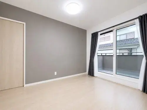 4LDK Property Hiroshima City Hiroshima Prefecture (8)