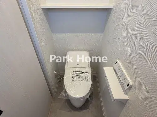 3LDK Property Kochi City Kochi Prefecture (16)