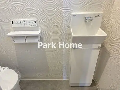 3LDK Property Kochi City Kochi Prefecture (17)