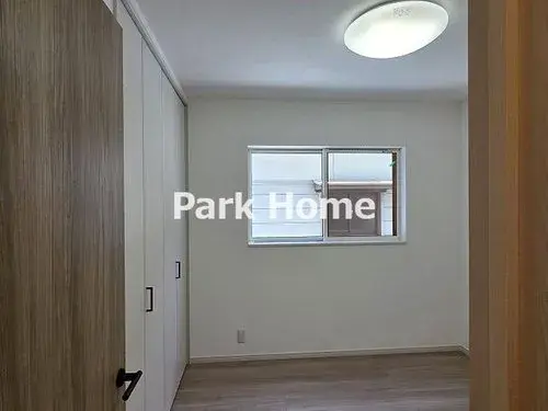 3LDK Property Kochi City Kochi Prefecture (6)