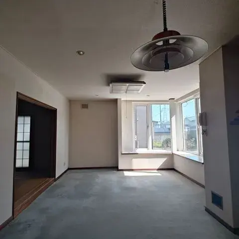 4LDK Noboribetsu City Hokkaido (11)