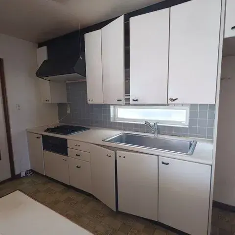4LDK Noboribetsu City Hokkaido (18)