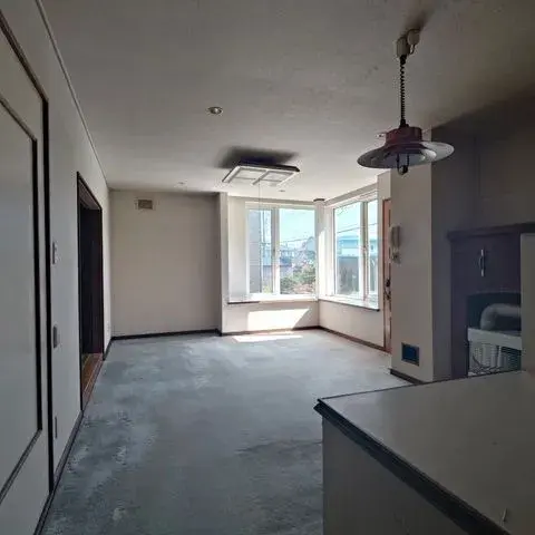 4LDK Noboribetsu City Hokkaido (10)