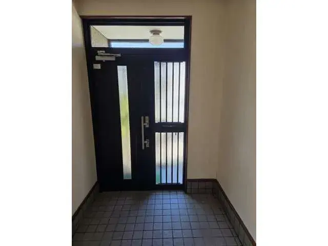 Propiedad 5DK Ciudad Aomori Prefectura Aomori (19)