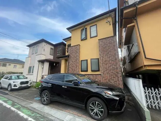 3LDK Property Saitama City Midori Ward, Saitama Prefecture (3)