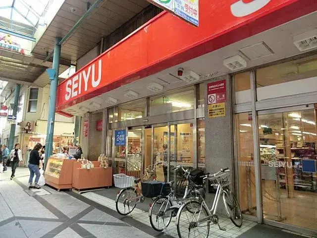 4LDK物件 横須賀市 神奈川県 (27)