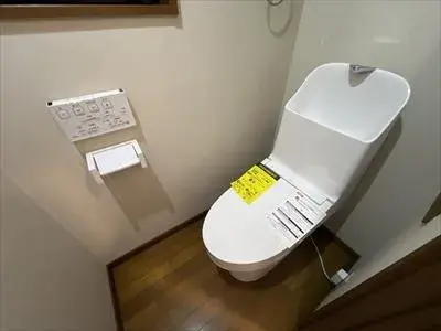 3LDK Property Ukyo Ward, Kyoto City, Kyoto Prefecture (15)
