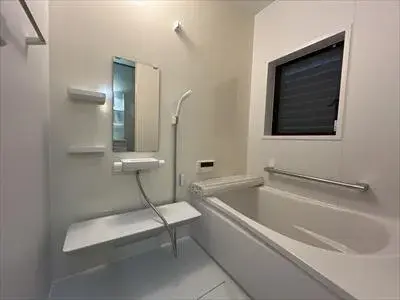 3LDK Property Ukyo Ward, Kyoto City, Kyoto Prefecture (17)