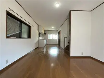 3LDK Property Ukyo Ward, Kyoto City, Kyoto Prefecture (7)