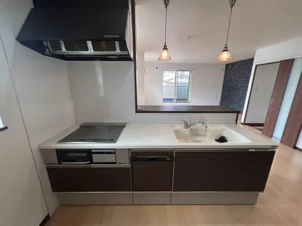 4LDK Property Neyagawa City Osaka Prefecture (15)