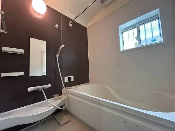 4LDK Property Neyagawa City Osaka Prefecture (17)