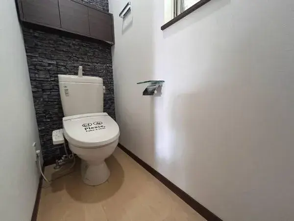 4LDK Property Neyagawa City Osaka Prefecture (18)