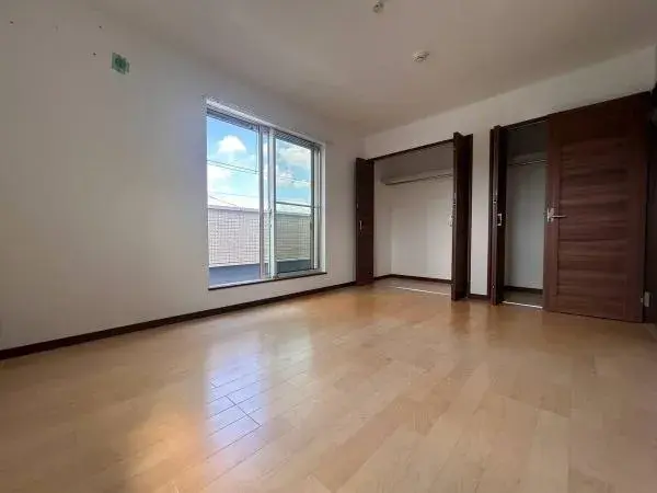 4LDK Property Neyagawa City Osaka Prefecture (7)