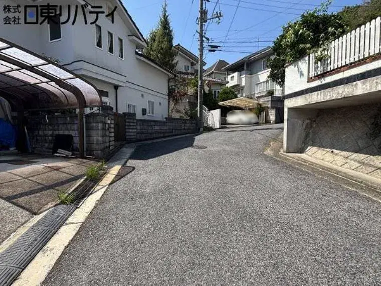 Propiedad 4LDK Ciudad de Hiroshima Prefectura de Hiroshima (4)