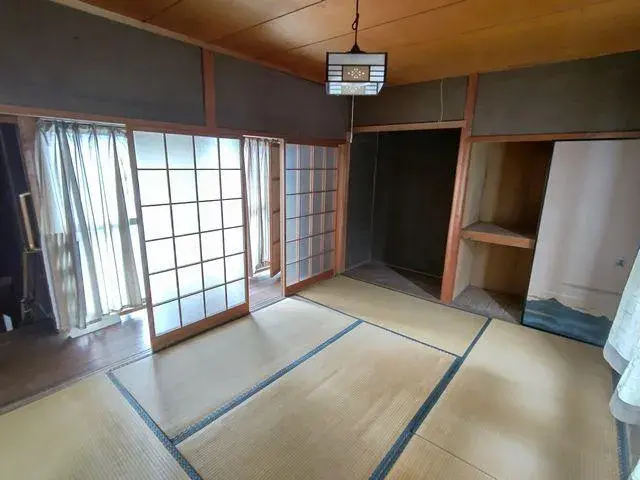 9LDK+3S Iga City Mie Prefecture (20)