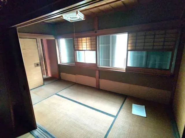 9LDK+3S Iga City Mie Prefecture (24)