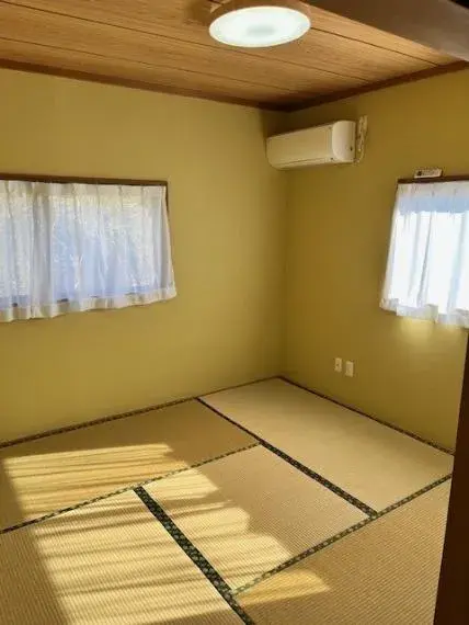 Propriété 3LDK Hokota-shi Préfecture d'Ibaraki (13)
