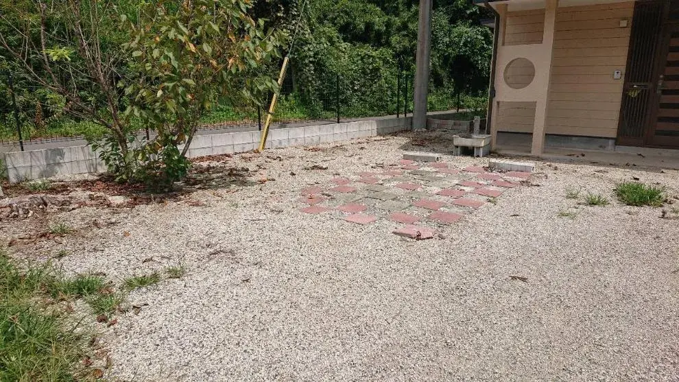 Propriété 3LDK Hokota-shi Préfecture d'Ibaraki (21)