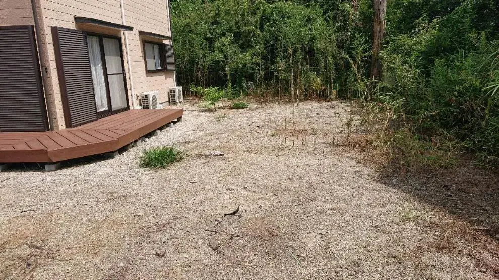 Propriété 3LDK Hokota-shi Préfecture d'Ibaraki (6)