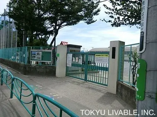 7LDK Property Suginami-ku Tokyo (18)