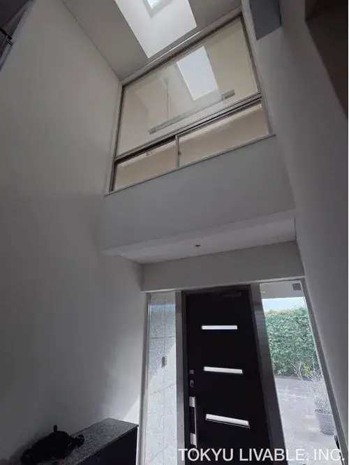 7LDK Property Suginami-ku Tokyo (10)