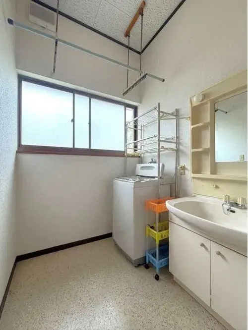 4DK Property Niigata City Niigata Prefecture (14)