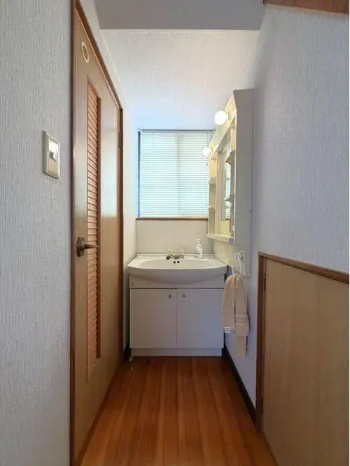 4DK Property Niigata City Niigata Prefecture (15)