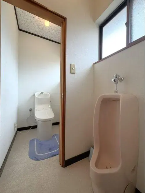 4DK Property Niigata City Niigata Prefecture (16)