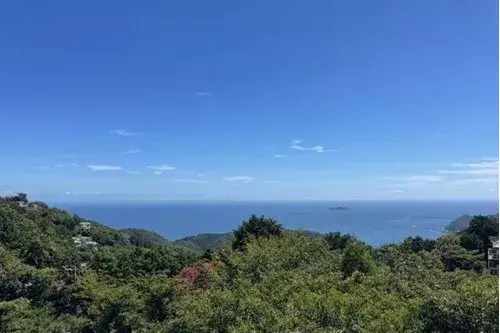 3LDK 熱海市 静岡県物件 (14)