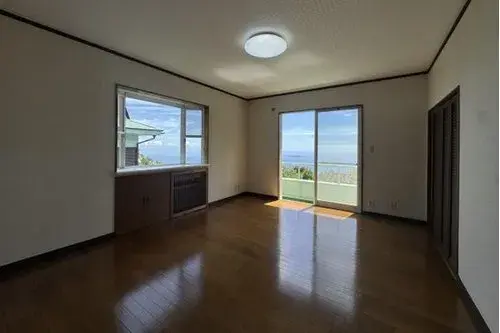 3LDK 熱海市 静岡県物件 (5)