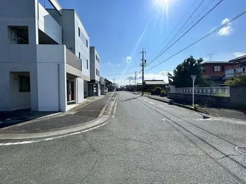 4LDK Property Toyohashi City Aichi Prefecture (3)