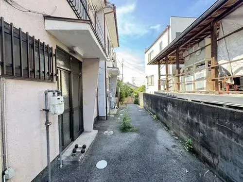 Slide 9