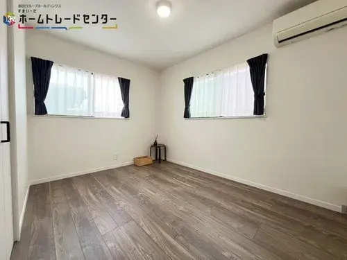 Propiedad 4LDK Kyoto Yawata (12)