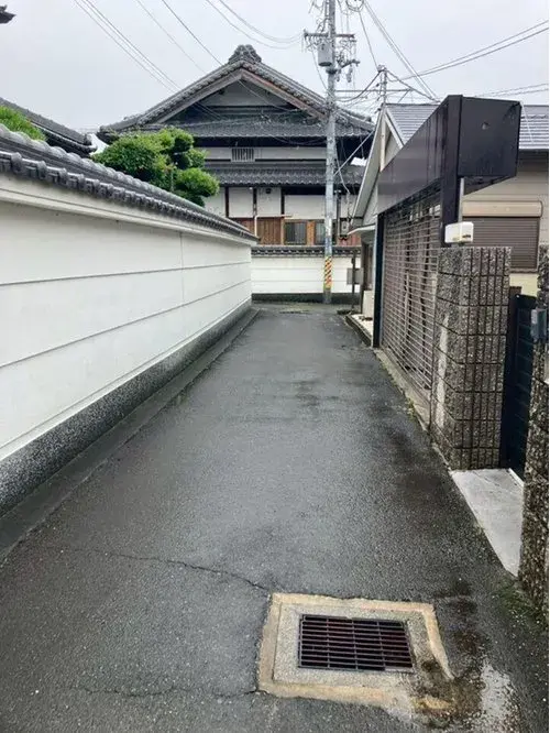 5LDK Izumiotsu City Osaka Prefecture (2)