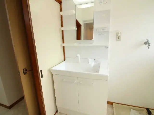 عقار 3SLDK مدينة أوشيكو محافظة إيباراكي (17)