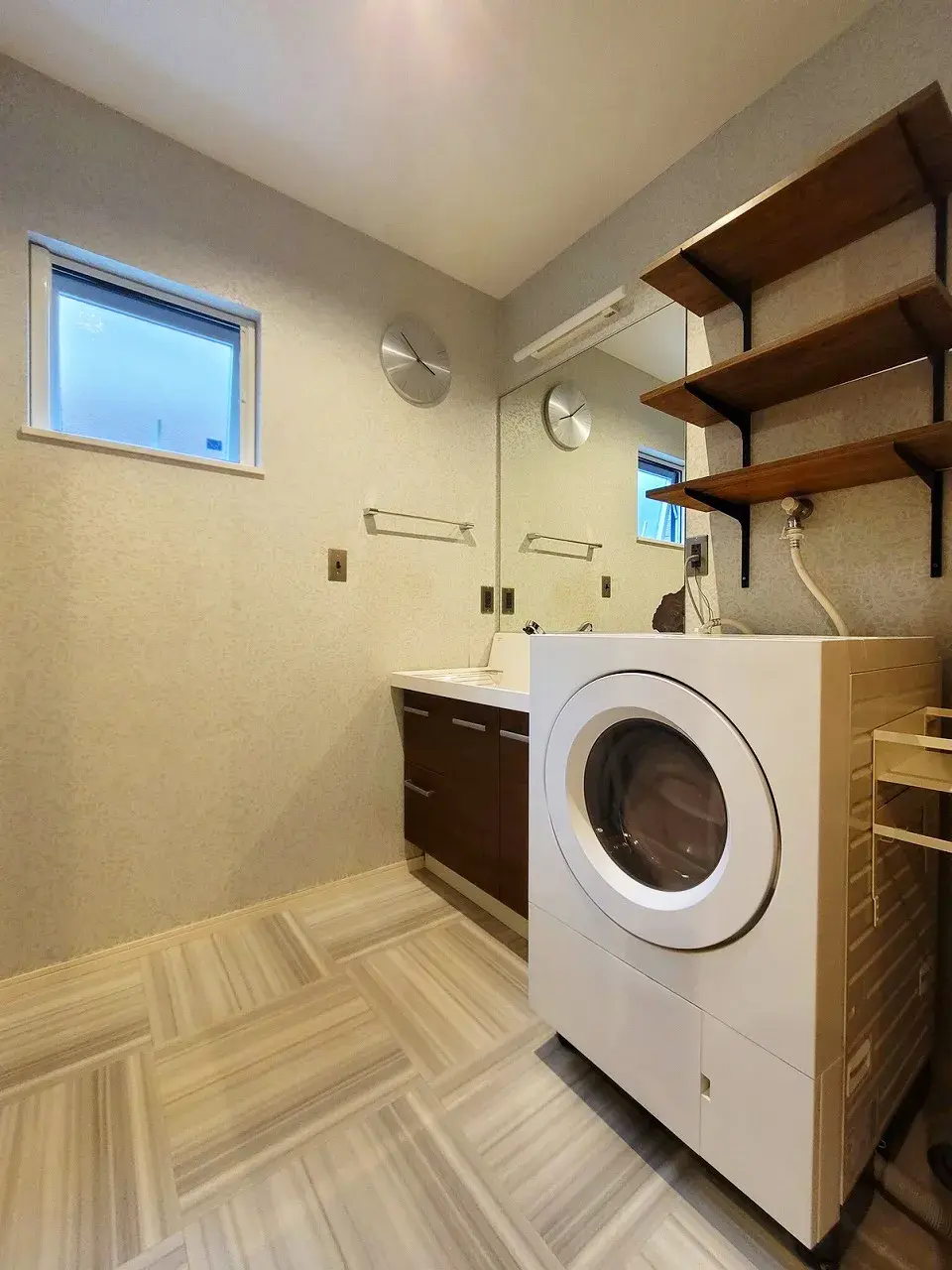 3LDK房产 船桥市 千叶县 (18)