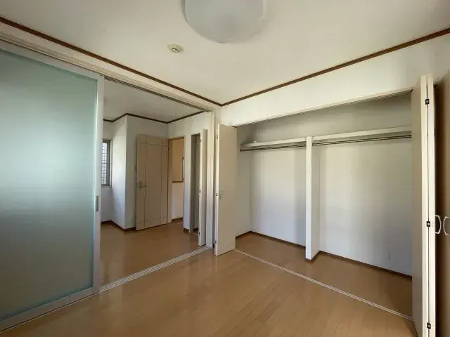 3LDK物件 横須賀市 神奈川県 (12)