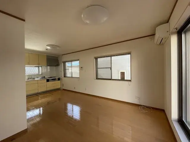 3LDK物件 横須賀市 神奈川県 (3)