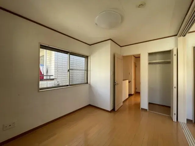 3LDK物件 横須賀市 神奈川県 (8)